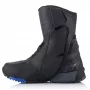 Alpinestars RT-8 GORE-TEX boots