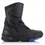 Alpinestars RT-8 GORE-TEX boots