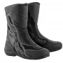 Alpinestars Air Plus V2 GORE-TEX XCR Boots