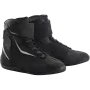 Alpinestars Fastback 2 Drystar ® Boots