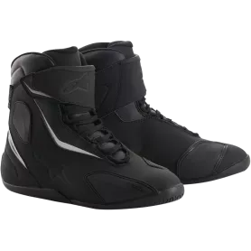 Alpinestars Fastback 2 Drystar ® Boots - Black