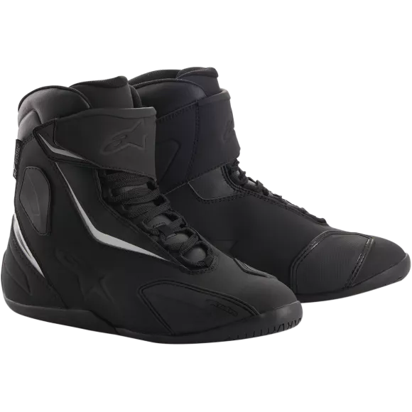 Alpinestars Fastback 2 Drystar ® Boots