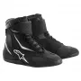 Alpinestars Fastback 2 Drystar ® Boots