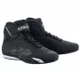 Boots Alpinestars Sektor