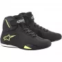 Boots Alpinestars Sektor