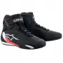 Boots Alpinestars Sektor