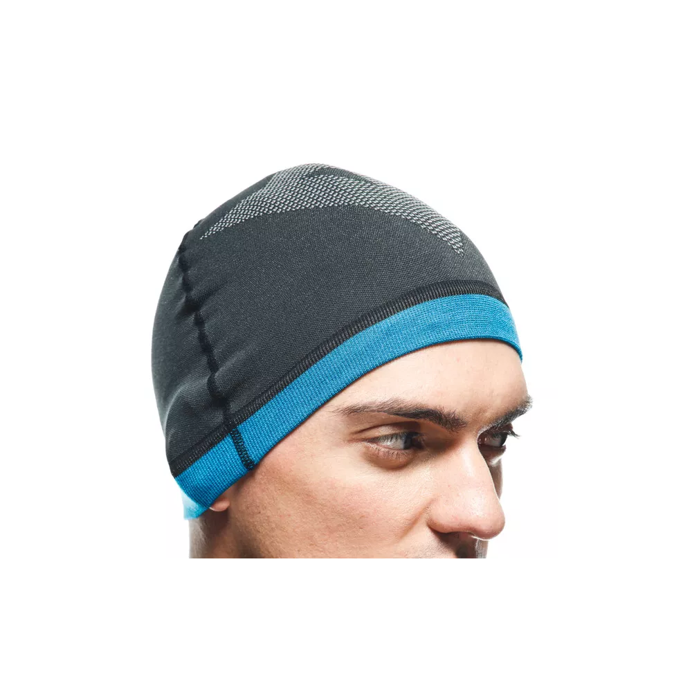 Sotocasco Dainese Dry Balaclava - Código de descuento