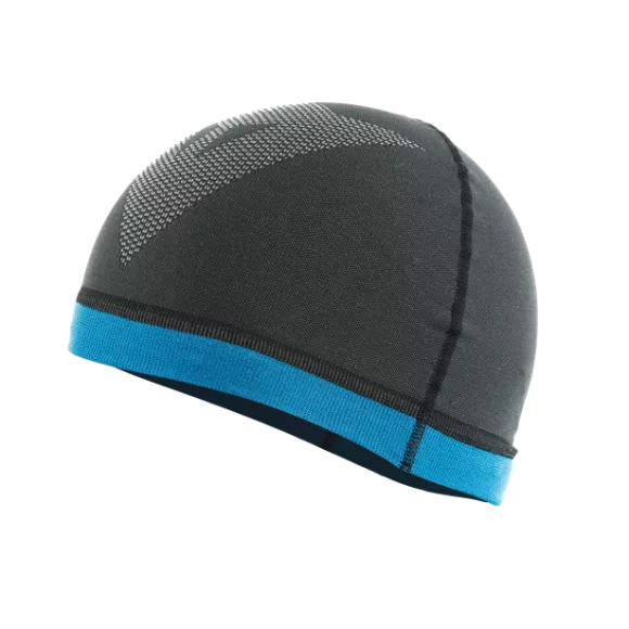 Underhelmet Dainese Dry Cap