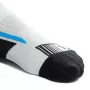 Dry Mid Socks by Dainese