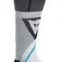 Dry Mid Socks by Dainese