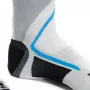 Dry Mid Socks by Dainese