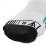 Dry Mid Socks by Dainese