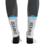 Dry Mid Socks by Dainese