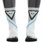 Dry Mid Socks by Dainese