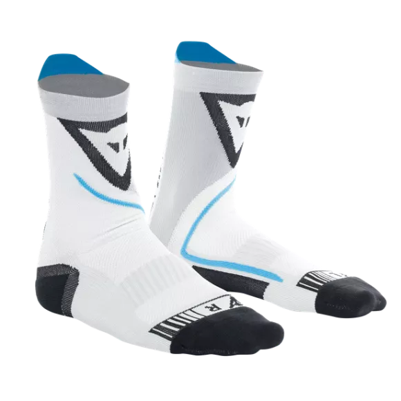 Dry Mid Socks by Dainese