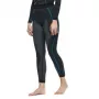 Dry Pants Lady leggings by Dainese