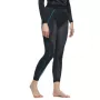 Dry Pants Lady leggings by Dainese