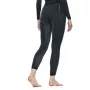 Dry Pants Lady leggings by Dainese