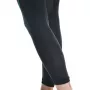 Dry Pants Lady leggings by Dainese