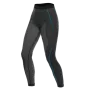 Dry Pants Lady leggings by Dainese