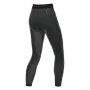 Dry Pants Lady leggings by Dainese