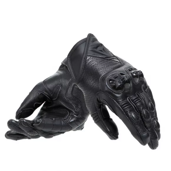 Gloves Dainese Blackshape Lady