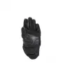 Gloves Dainese Blackshape Lady