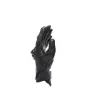 Gloves Dainese Blackshape Lady