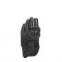 Gloves Dainese Blackshape Lady