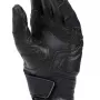 Gloves Dainese Blackshape Lady