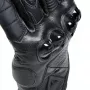 Gloves Dainese Blackshape Lady