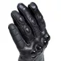 Gloves Dainese Blackshape Lady