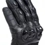 Gloves Dainese Blackshape Lady