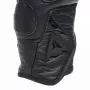 Gloves Dainese Blackshape Lady