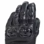 Gloves Dainese Blackshape Lady