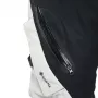 Pants Dainese Antartica 2 GORE-TEX