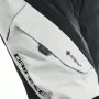 Pants Dainese Antartica 2 GORE-TEX