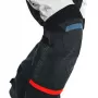 Pants Dainese Antartica 2 GORE-TEX