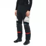 Pants Dainese Antartica 2 GORE-TEX