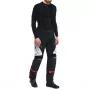 Pants Dainese Antartica 2 GORE-TEX