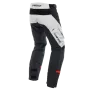 Pants Dainese Antartica 2 GORE-TEX