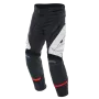 Pants Dainese Antartica 2 GORE-TEX