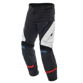 Pants Dainese Antartica 2 GORE-TEX - Gray