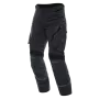 Pants Dainese Antartica 2 GORE-TEX