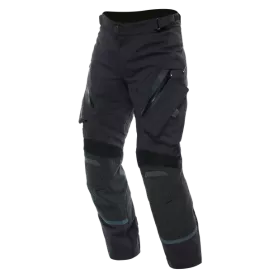 Pants Dainese Antartica 2 GORE-TEX - Black