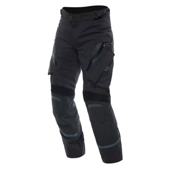 Pants Dainese Antartica 2 GORE-TEX