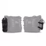 Shad Terra TR40 Saddlebags Set