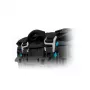 Shad Terra TR40 Saddlebags Set