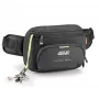 Givi Bum Bag