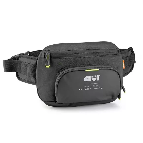 Givi Bum Bag